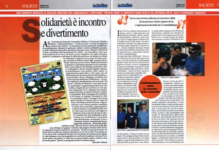 la_provincia_magazine_24-03-07.jpg
