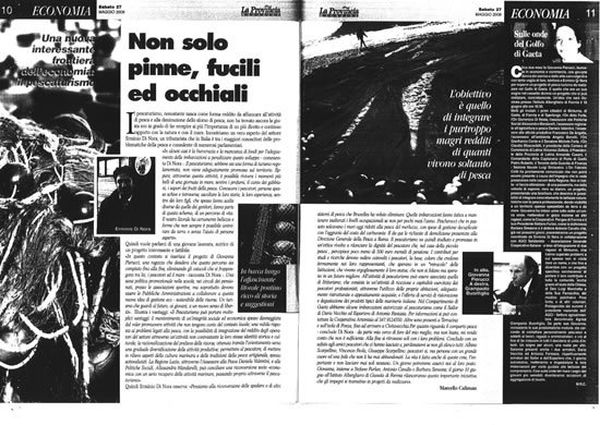 la_provincia_magazine_27-05-06.jpg