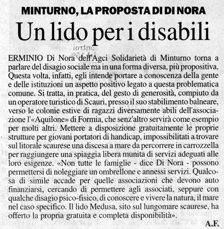 latina_oggi_03-07-08_-_450.jpg