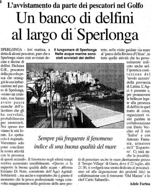 latina_oggi_05-07-06.jpg