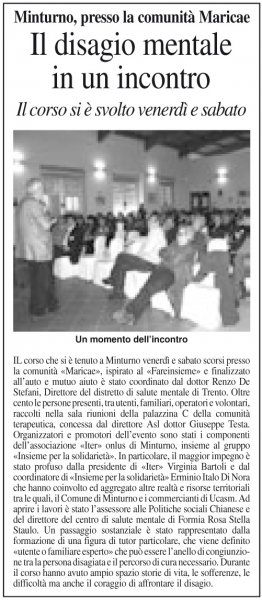 latina oggi 07-12-10.jpg 4