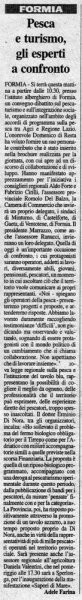 latina_oggi_10-06-06.jpg