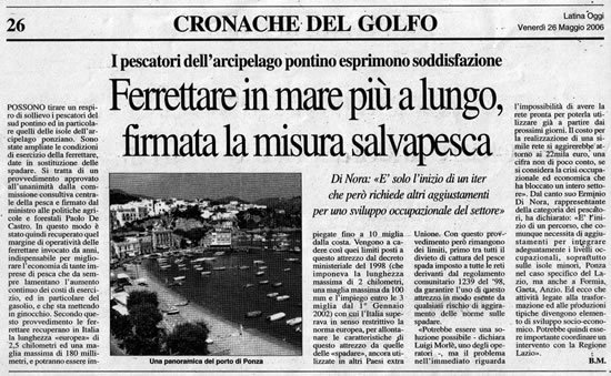 latina_oggi_26-05-06.jpg